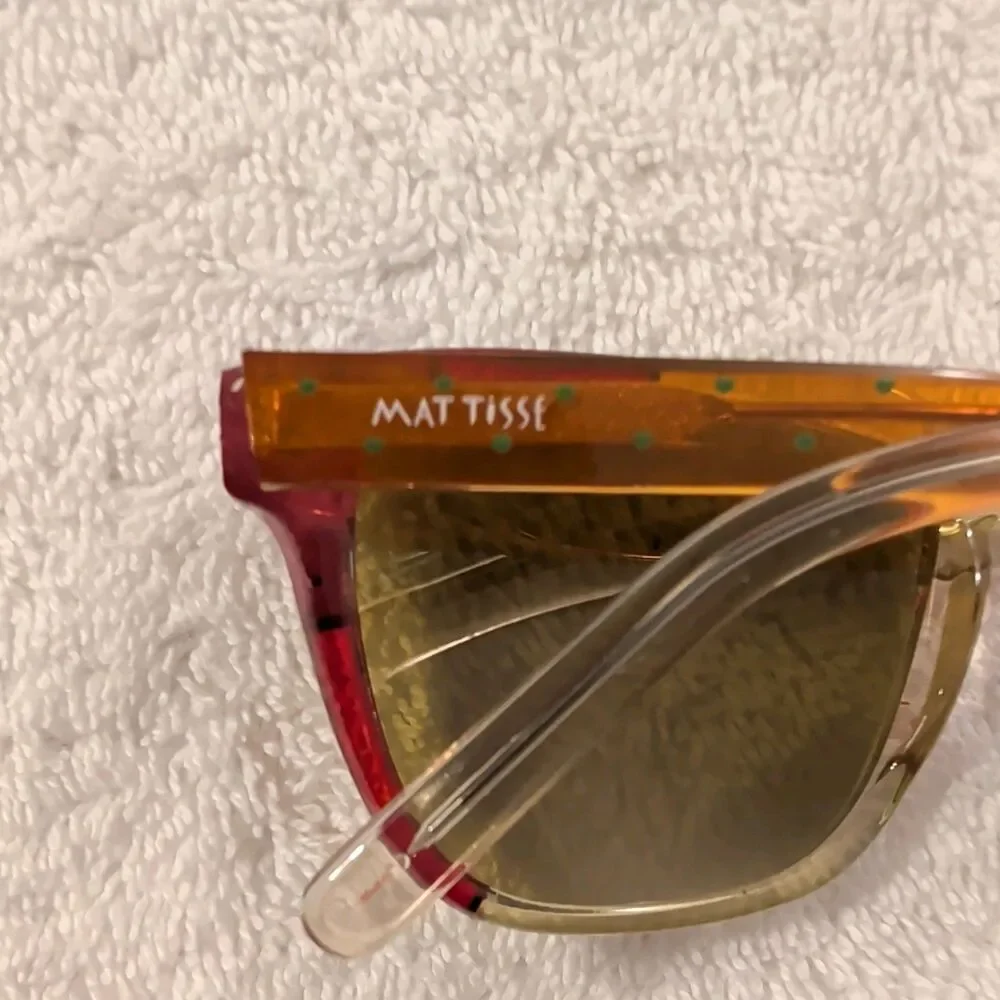 MATISSE 905 AUTHENTIC Sunglasses  52 / 19-140